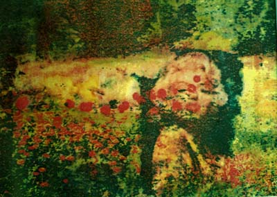 jpg image, painting
